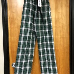 Boxercraft lounge pants